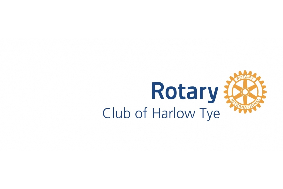 National Rotary KidsOut Day Rotary Club of Harlow Tye